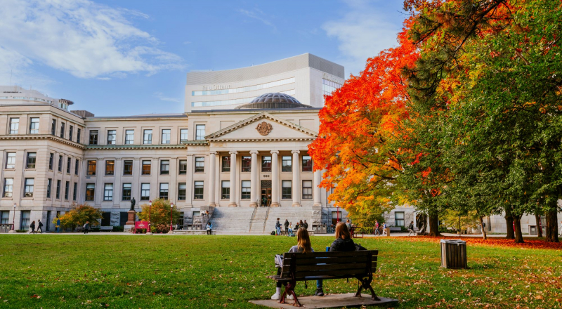 University of Ottawa